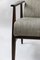 Fauteuil Structural Vintage, 1970s 2