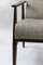 Vintage Structural Easy Chair, 1970s, Image 2