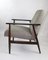 Vintage Structural Easy Chair, 1970s 9