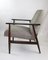 Vintage Structural Easy Chair, 1970s, Image 9