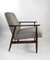 Vintage Structural Easy Chair, 1970s 7