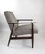 Vintage Structural Easy Chair, 1970s, Image 7