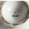 Servicio de café italiano de cerámica de Ginory, años 20. Juego de 12, Imagen 3