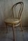 Antique Austrian Thonet no. 18 Chairs by Michael Thonet for Thonet, Set of 6 10