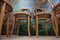 Antique Austrian Thonet no. 18 Chairs by Michael Thonet for Thonet, Set of 6 17