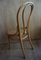 Antique Austrian Thonet no. 18 Chairs by Michael Thonet for Thonet, Set of 6 5