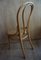 Chaises no. 18 Antiques par Michael Thonet pour Thonet, Autriche, Set de 6 5