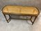 Antique Louis XVI Style Piano Stool, Image 3