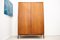 Teak Wardrobe from McIntosh, 1960s, Image 1