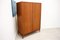 Teak Wardrobe from McIntosh, 1960s 4