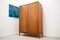 Kleiderschrank aus Teak von McIntosh, 1960er 2