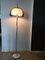 Vintage Acrylic Glass Adjustable Floor Lamp, 1970s 14