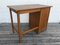 Bureau en Bois, 1910s 6