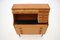 Secretaire Mid-Century in teak, Danimarca, anni '60, Immagine 12