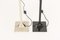 Vintage Floor Lamp by Tobia Scarpa for Flos, 1970s, Image 7