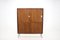 Rosewood Bookcase from Omann Jun, 1960s 3