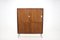 Rosewood Bookcase from Omann Jun, 1960s, Image 3