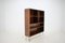 Rosewood Bookcase from Omann Jun, 1960s 5