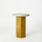 Osis Edition 5 Side Table by Llot Llov 1