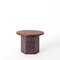 Osis Edition 5 Side Table by Llot Llov 1