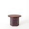Osis Edition 5 Side Table by Llot Llov, Image 1