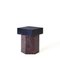 Osis Edition 5 Side Table by Llot Llov 1