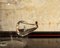 Jarrones posmodernos de cristal de Murano de Noti Massari para Gamos, años 80. Juego de 3, Imagen 4