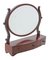 Antique Swing Mirror, 1880s, Image 4