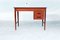 Danish Teak Dressing Table, 1960s, Image 29