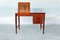 Danish Teak Dressing Table, 1960s, Image 23