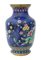 Large Antique Japanese Vase 5