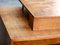 Functionalist Desk by Jiri Kroha, 1930s 5