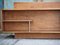 Functionalist Desk by Jiri Kroha, 1930s 3