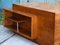 Functionalist Desk by Jiri Kroha, 1930s 6