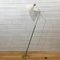 French Floor Lamp from Lunel, 1950s 4