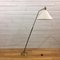 French Floor Lamp from Lunel, 1950s 2