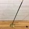 French Floor Lamp from Lunel, 1950s 7