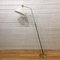 French Floor Lamp from Lunel, 1950s 1