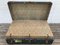 Antique American Steamer Trunk, Image 33
