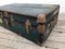 Antique American Steamer Trunk, Image 15
