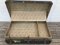 Antique American Steamer Trunk, Image 30