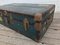 Antique American Steamer Trunk, Image 4