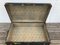 Antique American Steamer Trunk 27