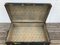 Antique American Steamer Trunk, Image 27