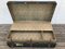 Antique American Steamer Trunk, Image 35