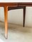 Mid-Century Teak Dining Table by John Herbert for A. Younger Ltd., 1960s 26