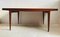 Mid-Century Teak Dining Table by John Herbert for A. Younger Ltd., 1960s 4