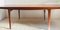 Mid-Century Teak Dining Table by John Herbert for A. Younger Ltd., 1960s 28