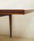 Mid-Century Teak Dining Table by John Herbert for A. Younger Ltd., 1960s 27