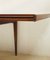 Mid-Century Teak Esstisch von John Herbert für A. Younger Ltd., 1960er 27